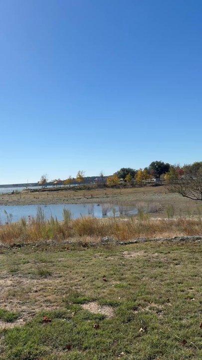 Bob Wentz Park At Windy Point - Parks Near Me - Austin, Texas