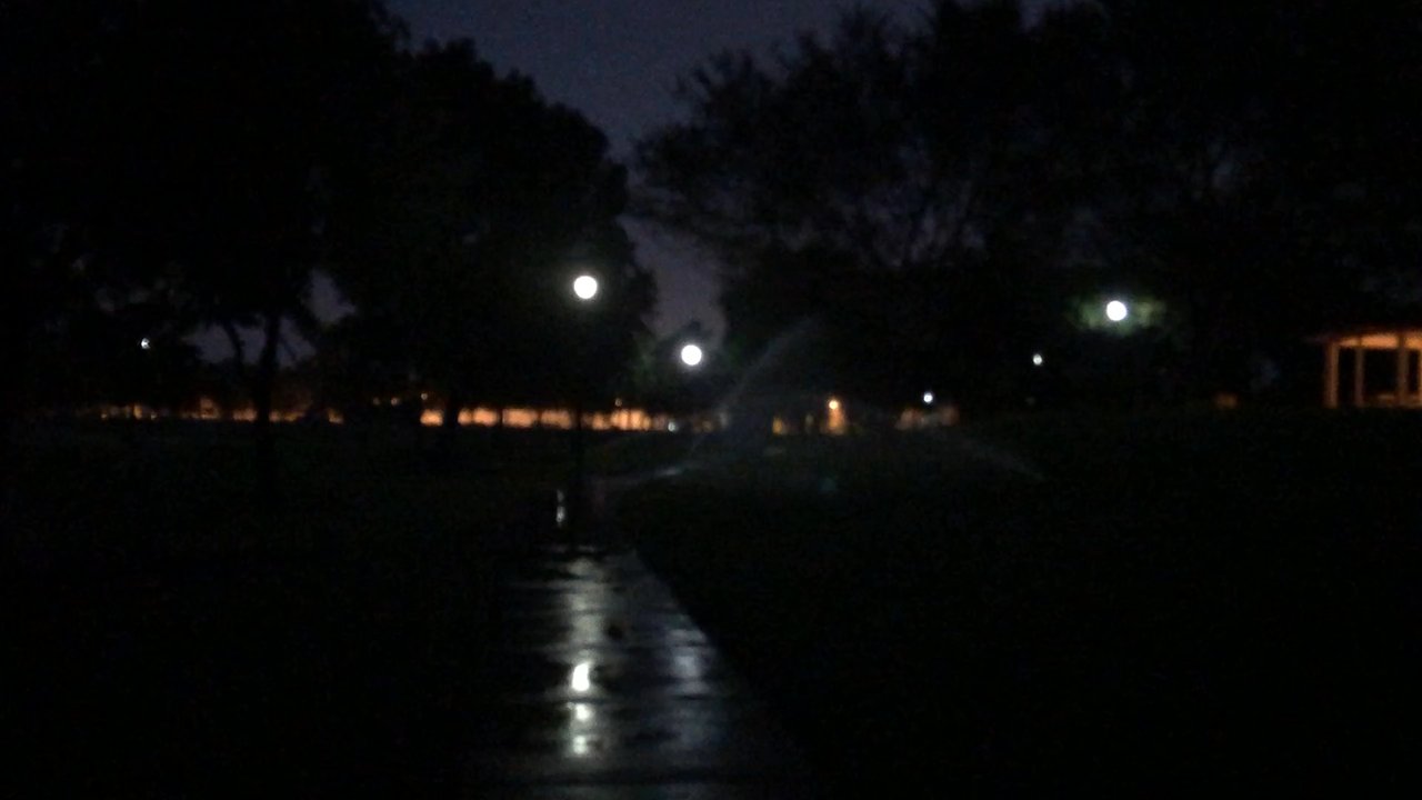 Mountain Gate Park - Parks Near Me - Corona, California