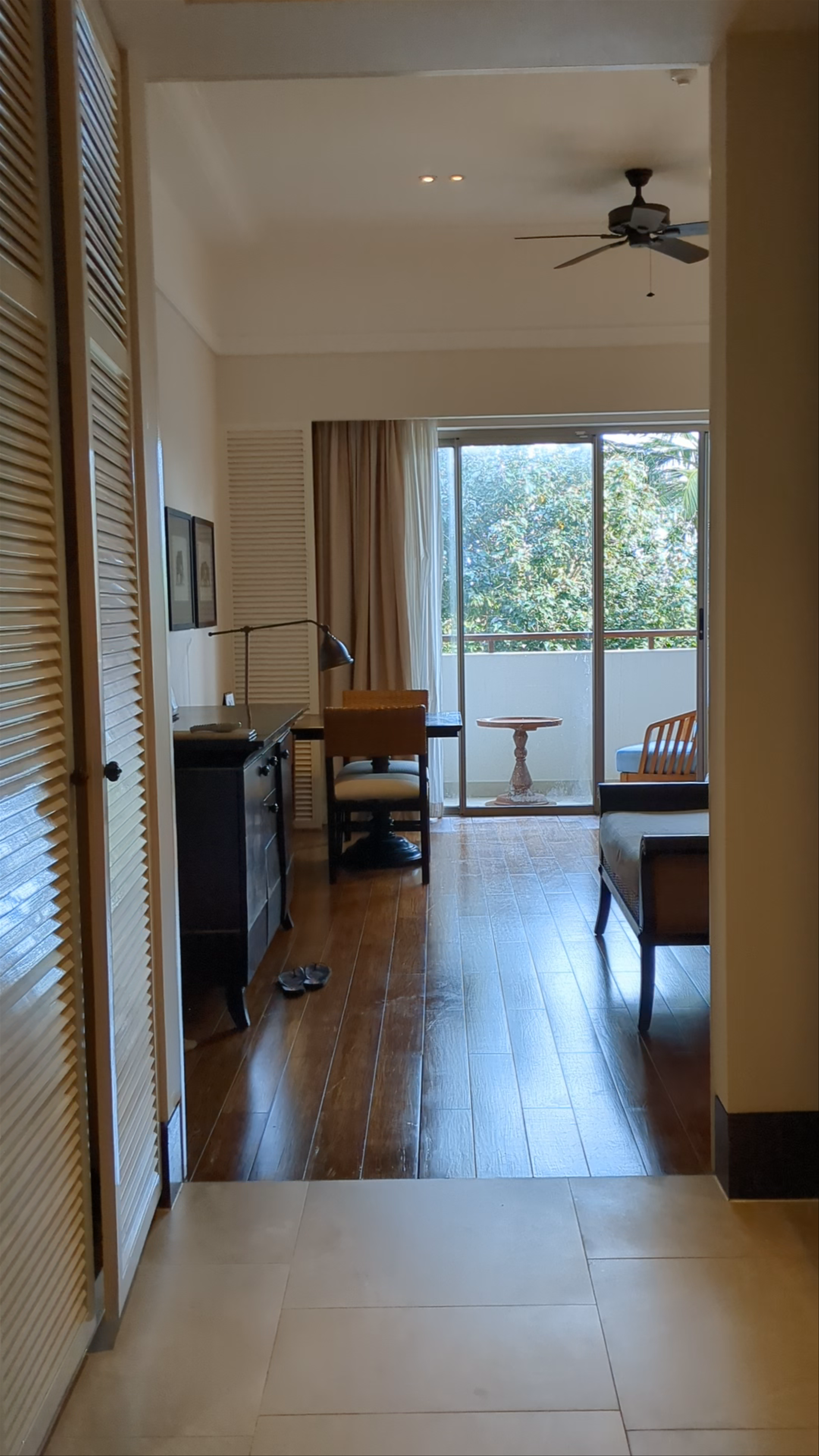 Shangri-La Hambantota