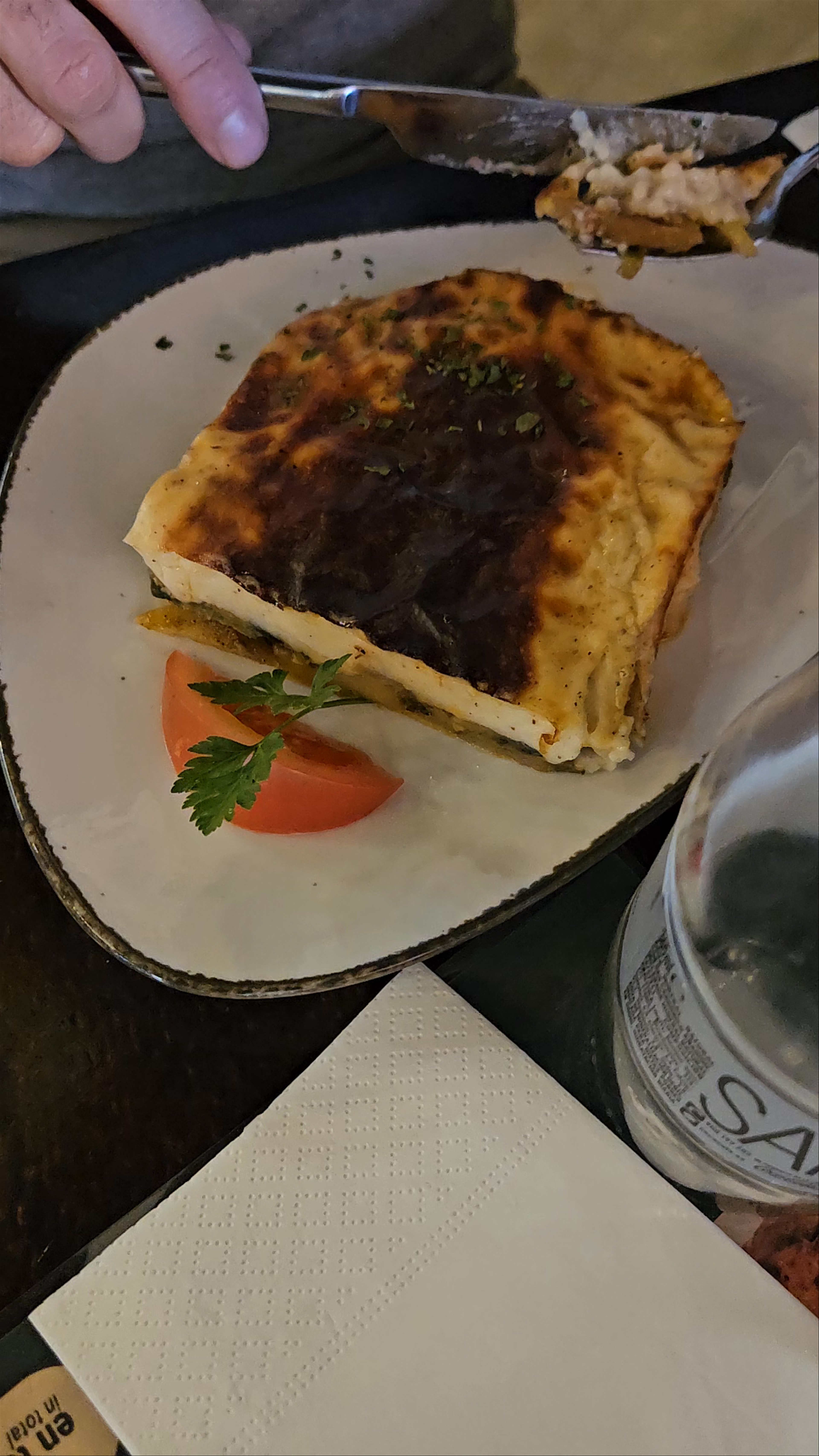 Nóstimo Coffee