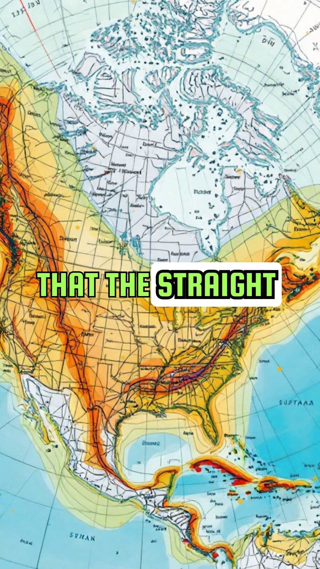 Time Zone Twists: How Geography Shapes Our Clocks