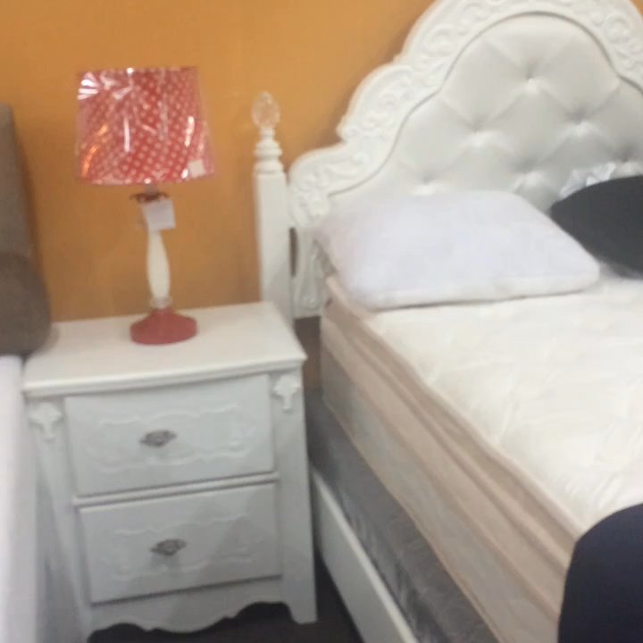 Conroe Furniture Outlet - Furniture Stores Near Me - Conroe, Texas