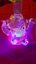 Small image 7