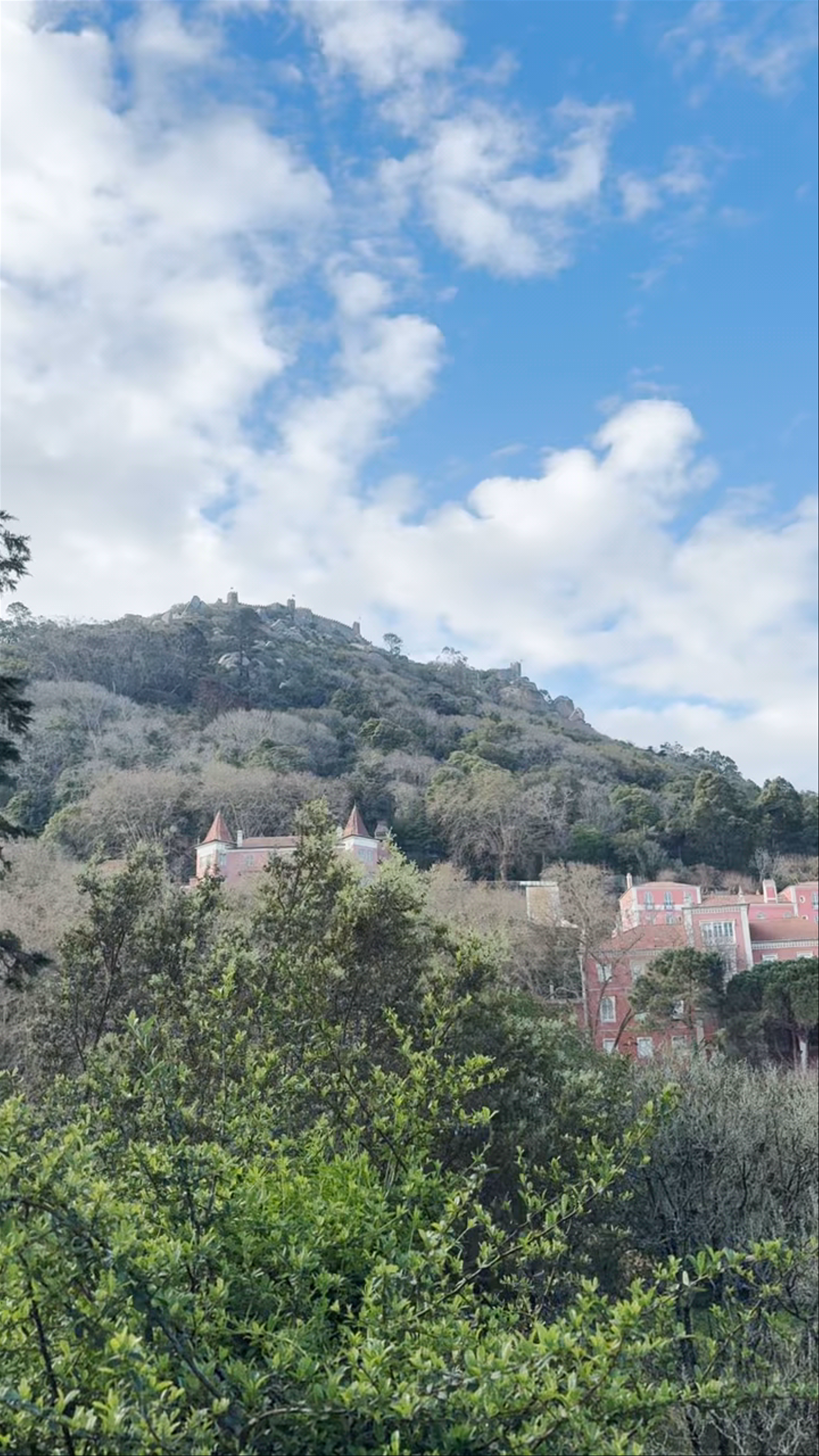 Exposiçao Anual de Esculturas