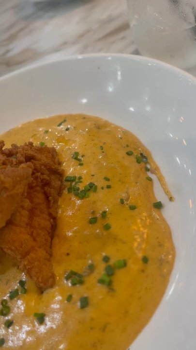 Video thumbnail 102 more videos