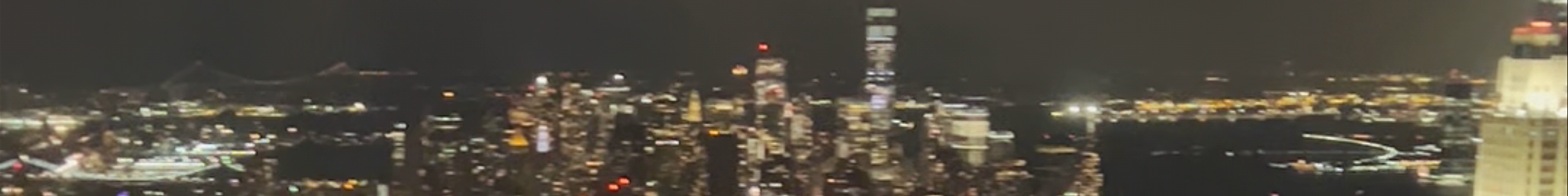 Tours & experiences in New York City