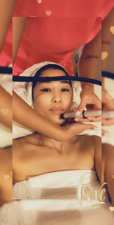 Skin Sarang - Skin Care Near Me - Flushing, New York