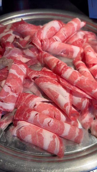 Wyn KBBQ - Korean Near Me - Buena Park, California