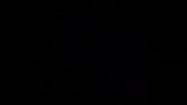 Macy&#8217;s - © Artlist