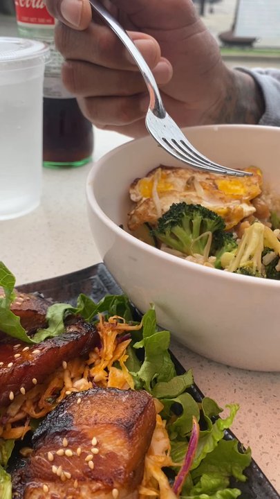 BBBOP SEOUL KITCHEN R&D - Updated July 2026 - 637 Photos & 378 Reviews ...