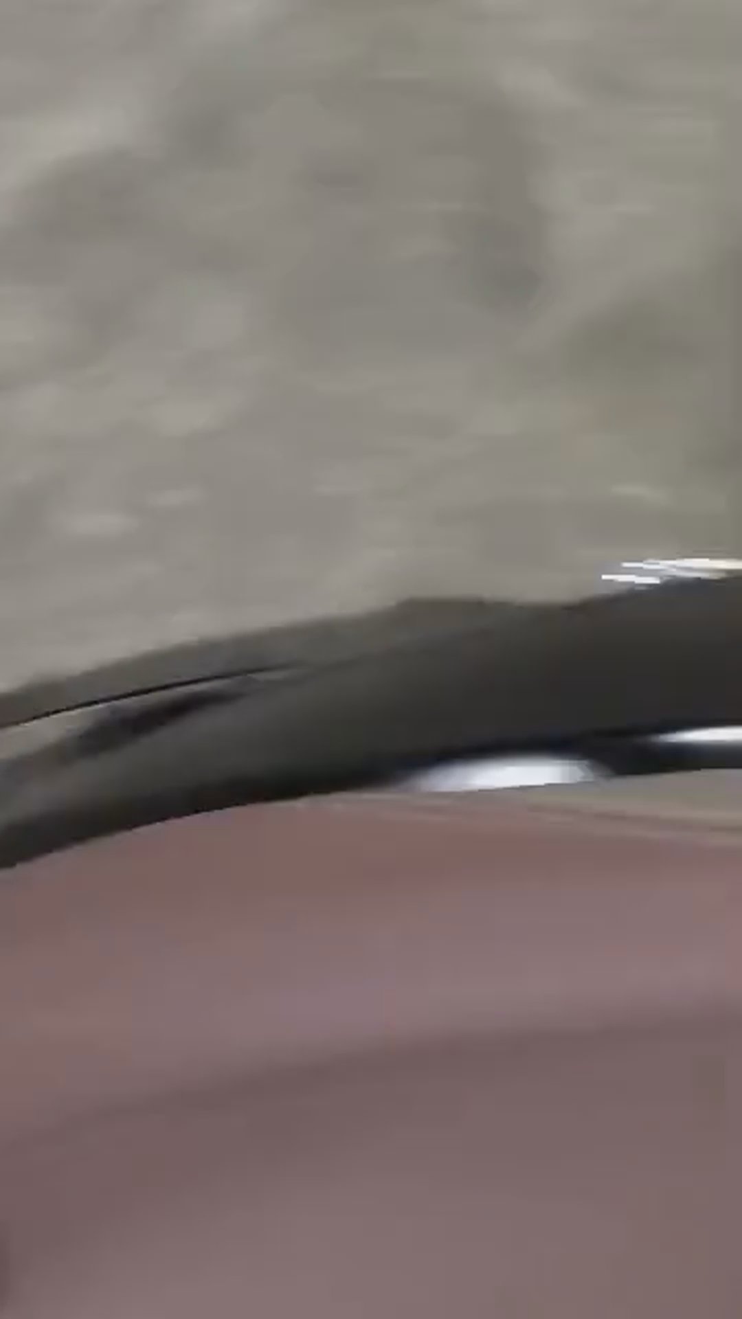 Walk-around video thumbnail
