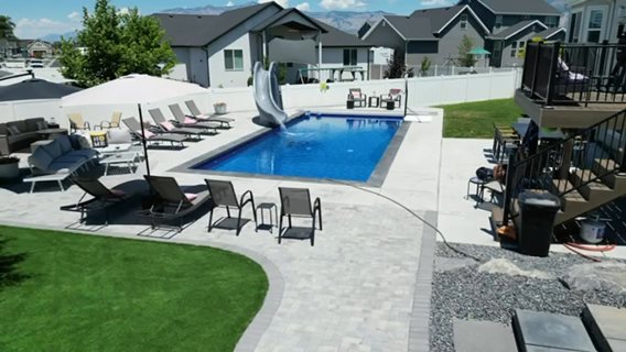 Listing photo-2