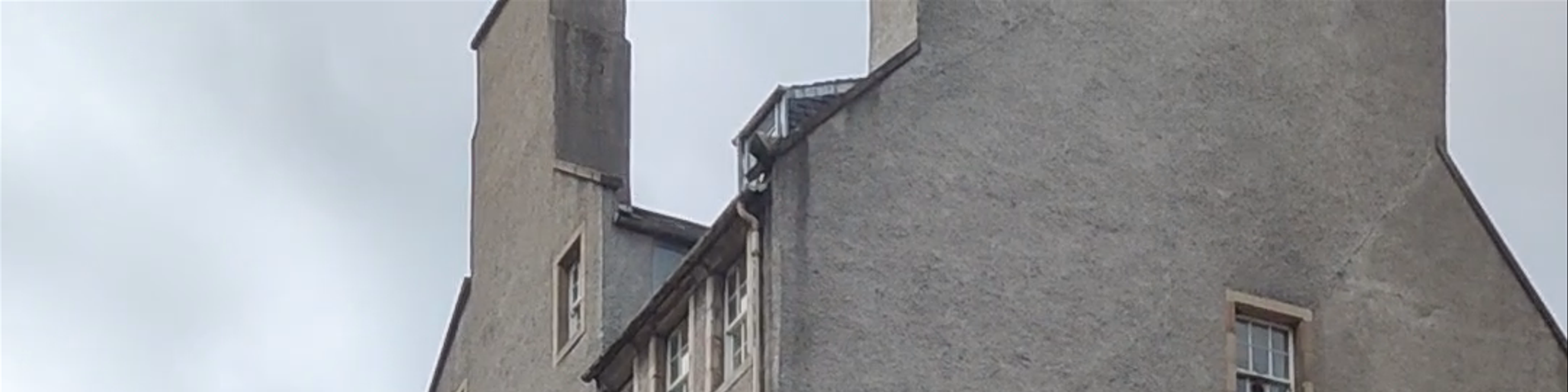 Edinburgh