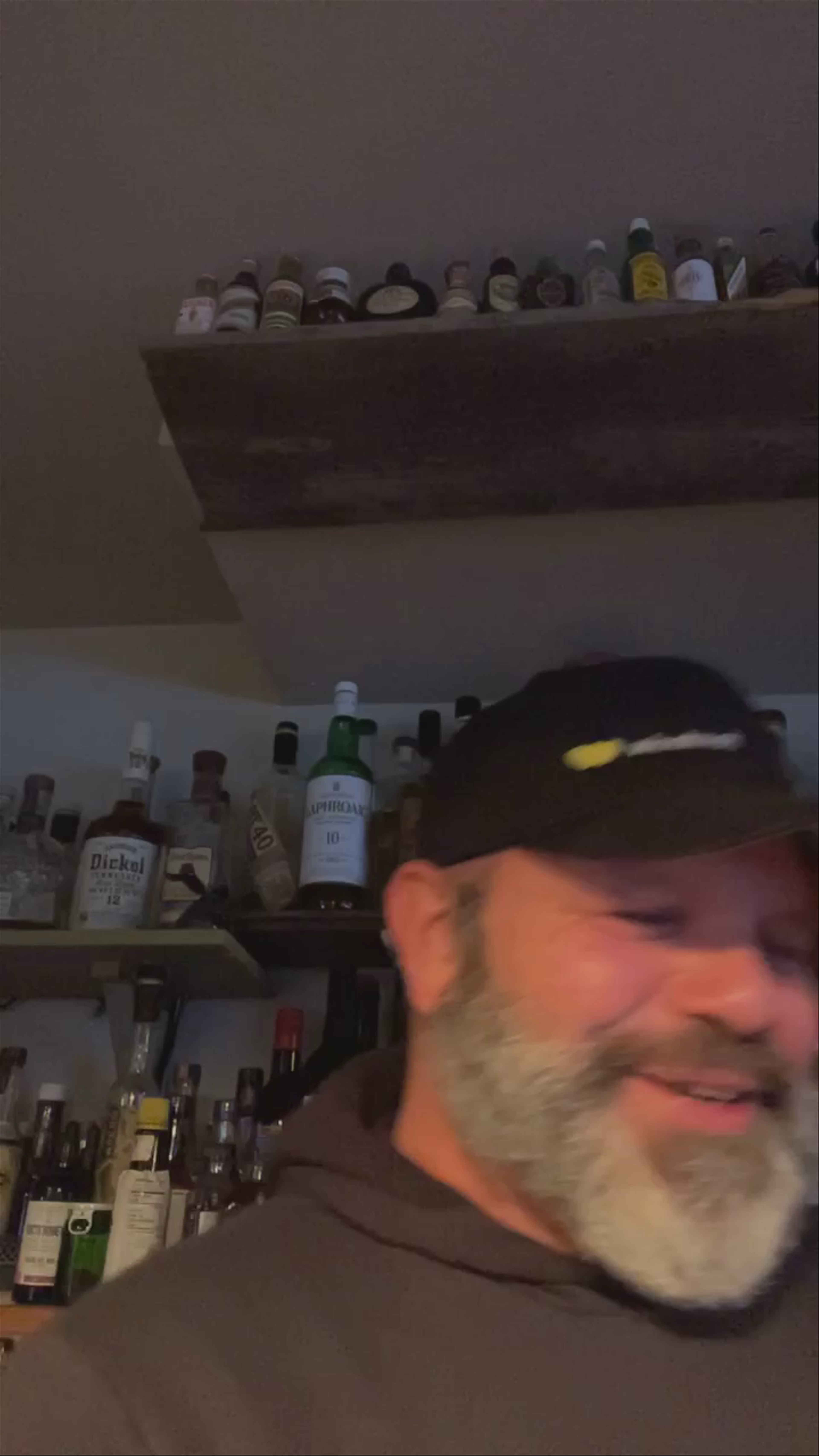 🤣🤣 