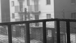 Em caso de saudade