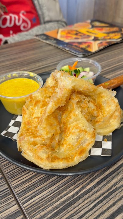 Red Chili - Thai Near Me - Hayward, California