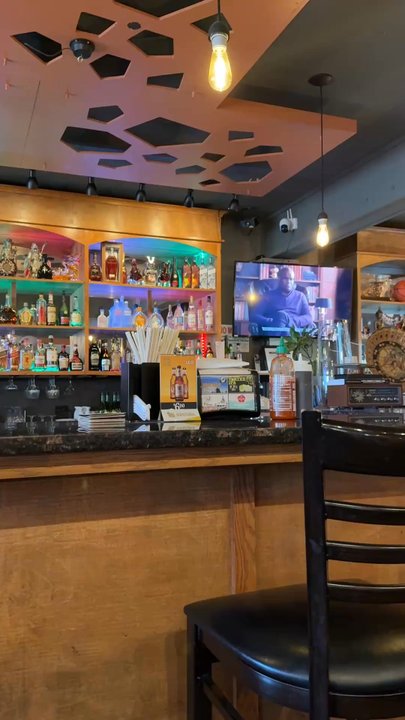 Mekha Restaurant  - Vietnamese Near Me - Portland, Oregon