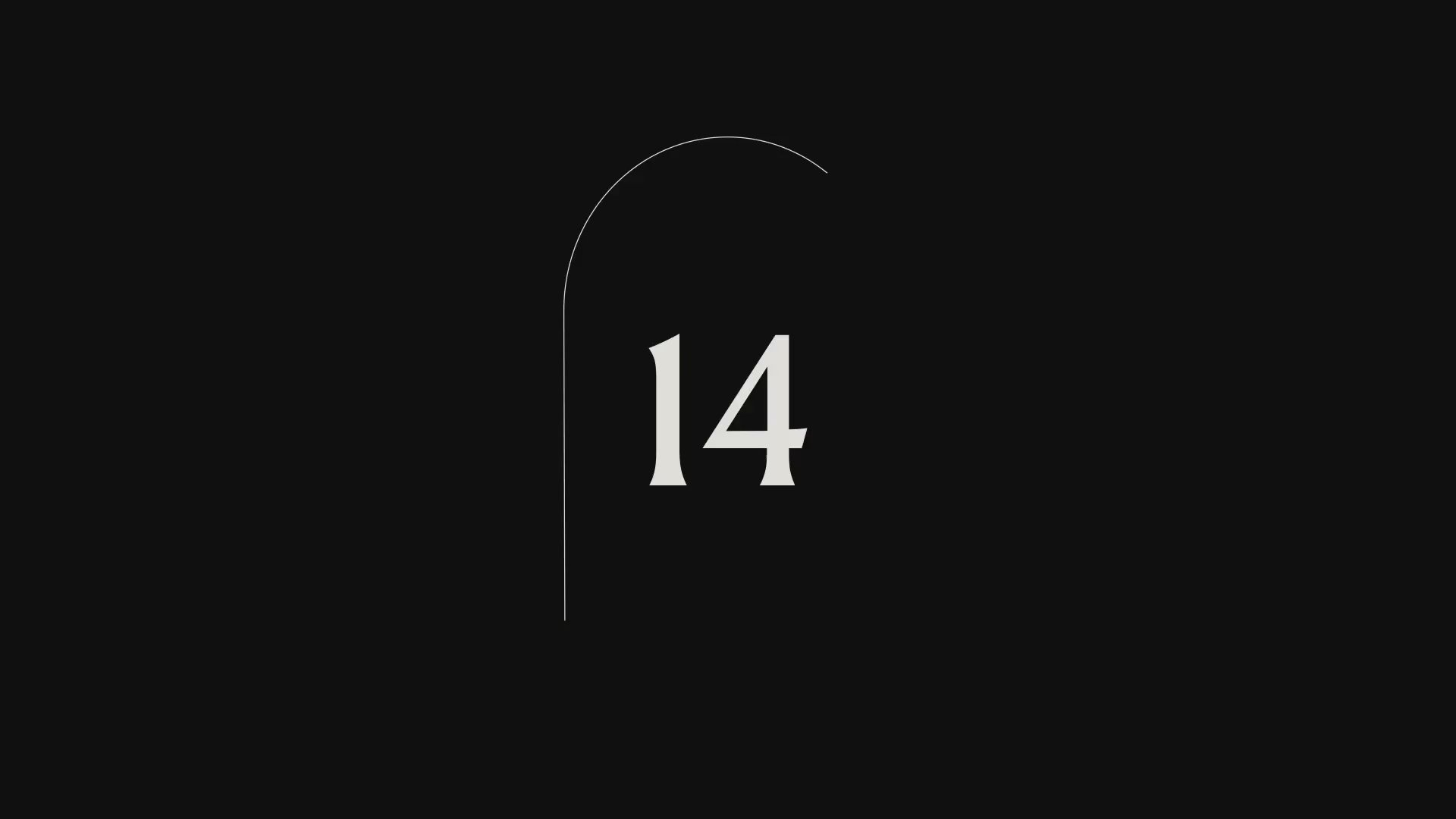 SEEK25 Test Stream