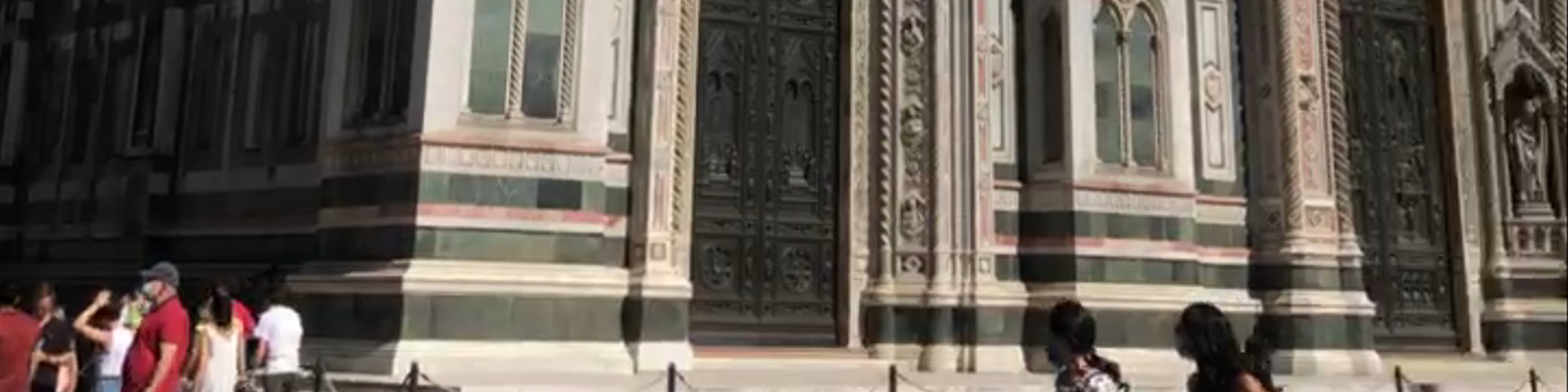 Toscana