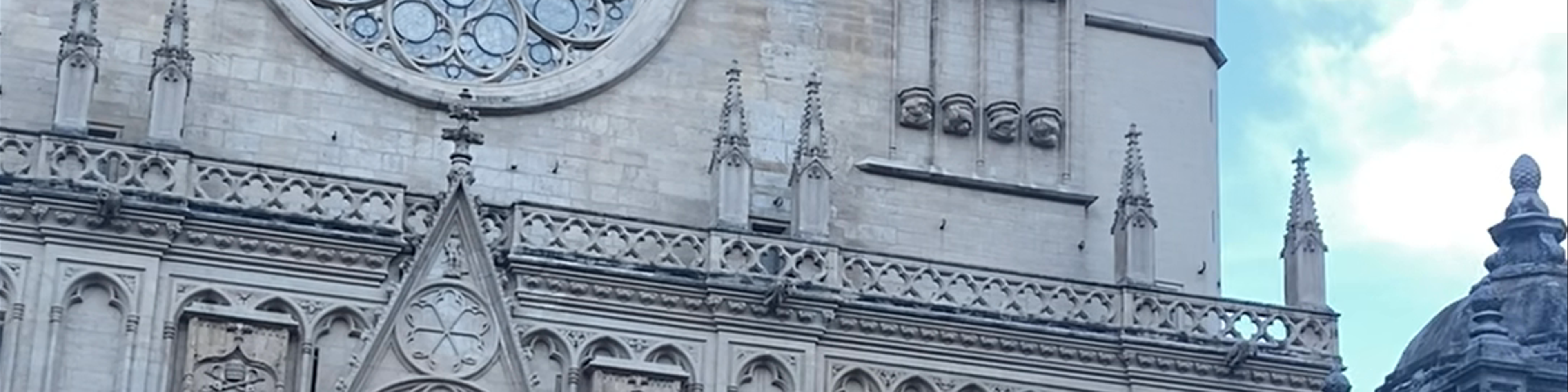 Lyon 05