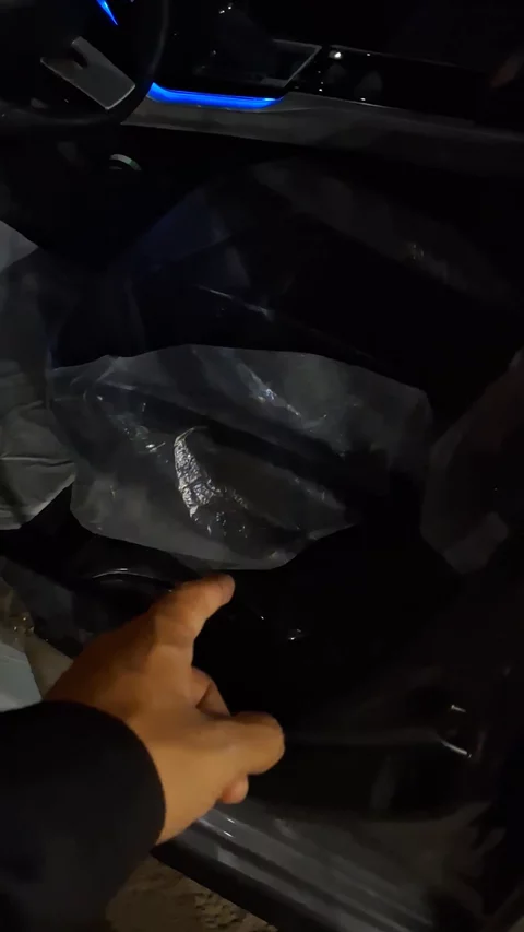 تويوتا فيلوز GLX 2024