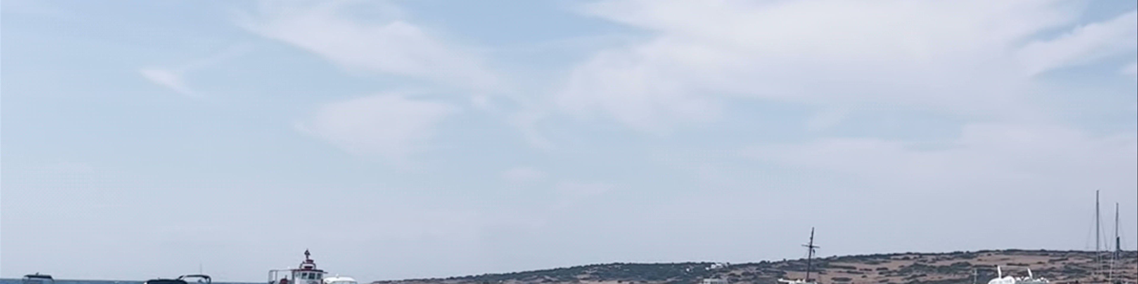Ammos Beach