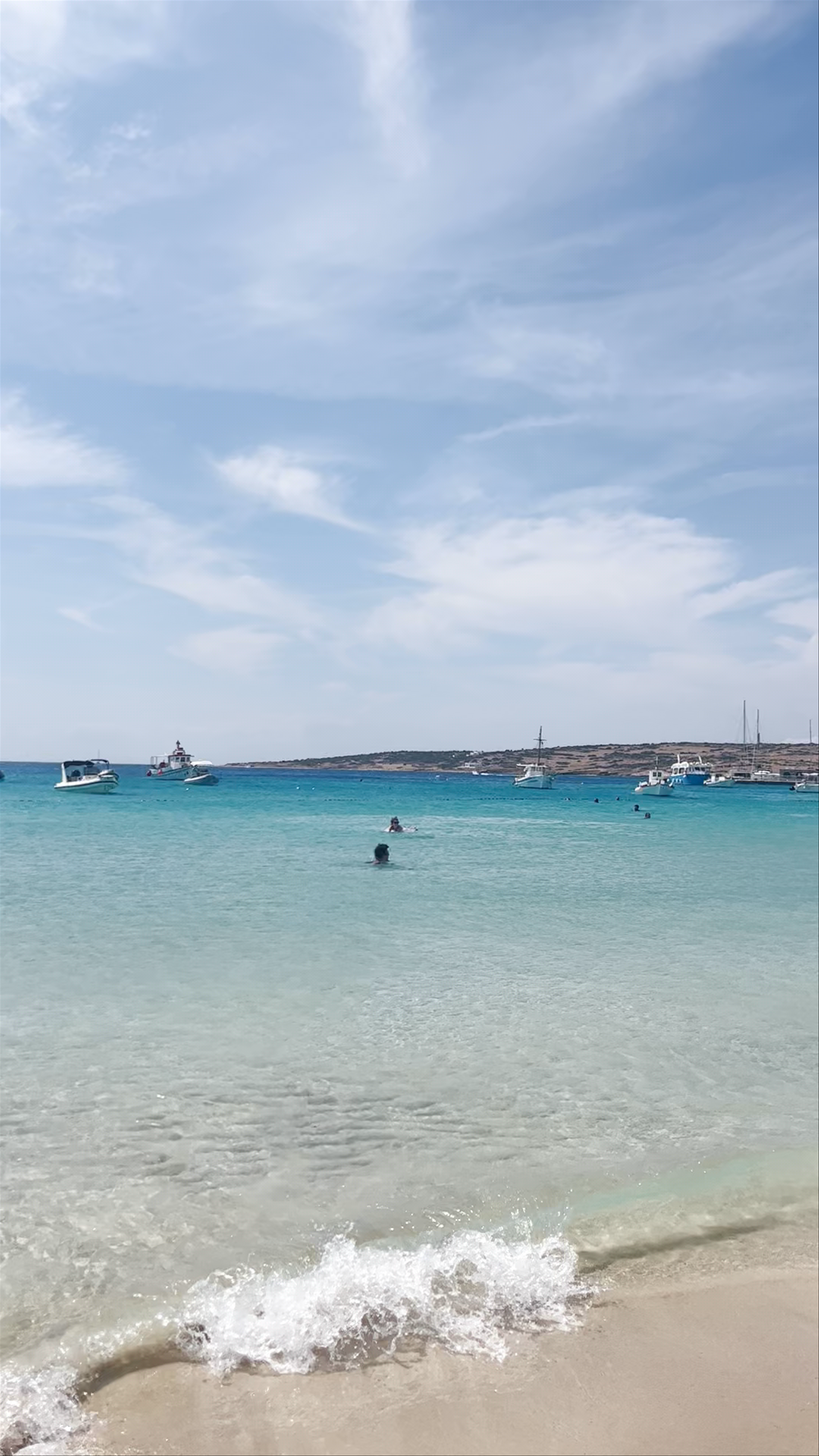 Παραλία Άμμος