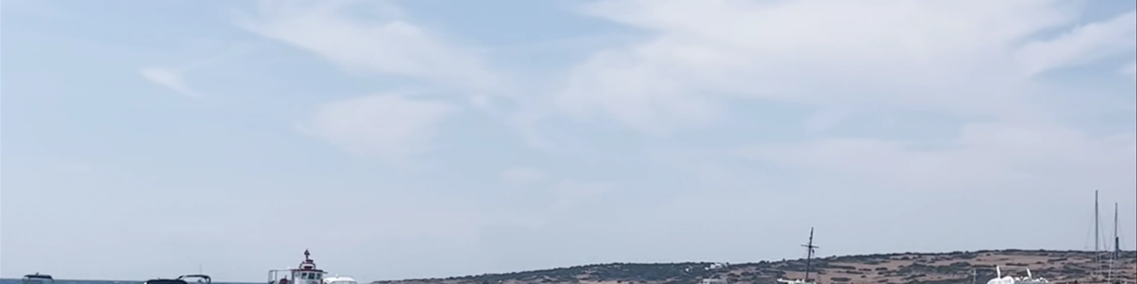 Παραλία Άμμος