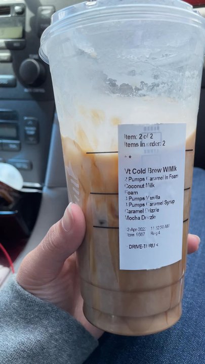 STARBUCKS - Coffee & Tea Near Me - Olive Branch, Mississippi