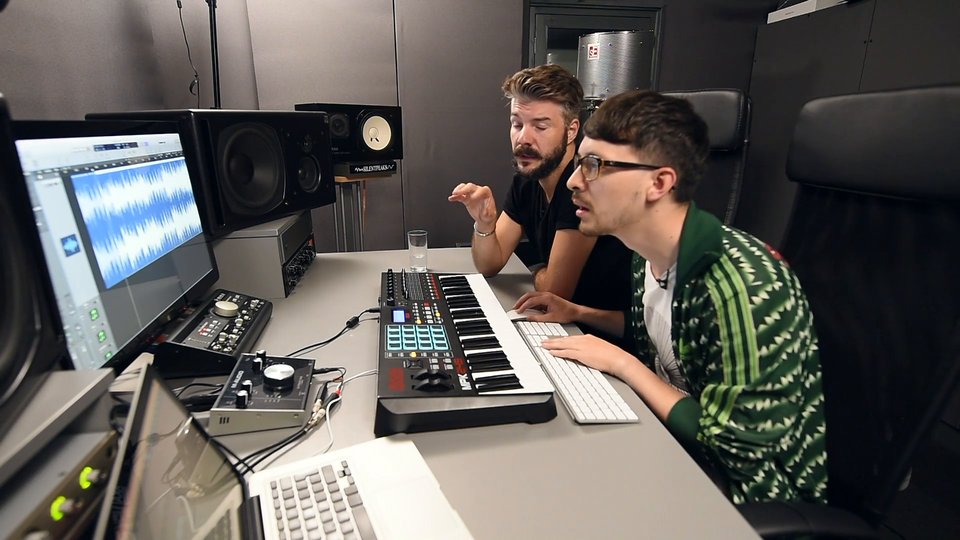 Thumbnail
