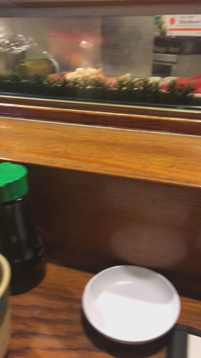 Ichiban Japanese & Sushi Restaurant - Japanese Near Me - Brea, California