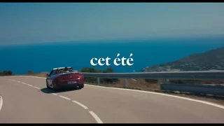 Ce qui nous mène à toi