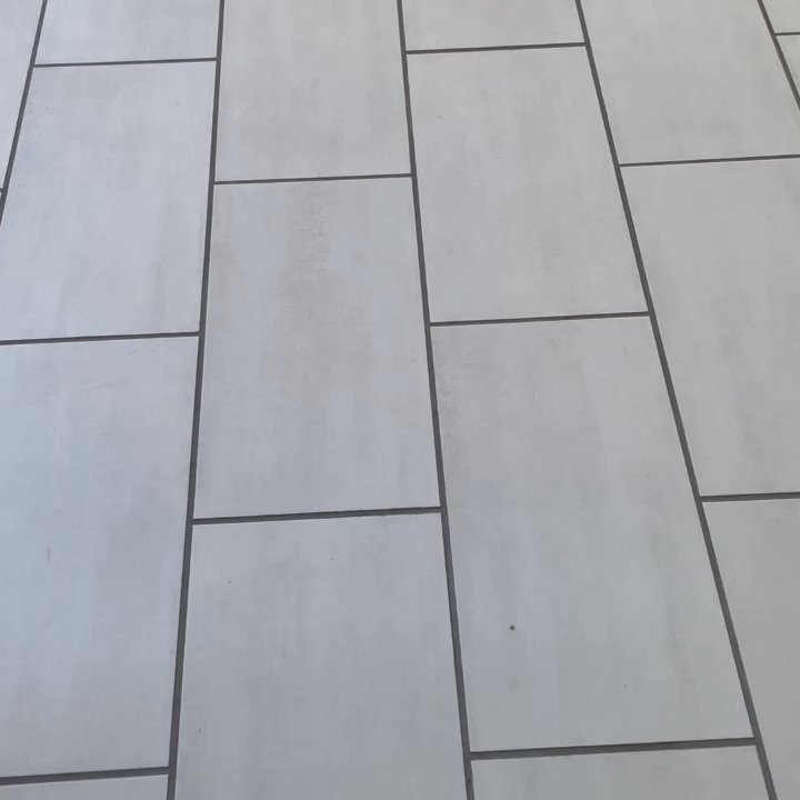 Urban Remodeling - Video of the great work done by Urban Remodeling in our California Room/backyard area. - General Contractors Near Me - North Hollywood, California