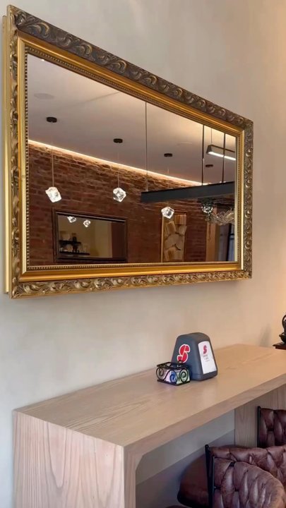 Cozy Nest Cafe - Coffee & Tea Near Me - Brooklyn, New York
