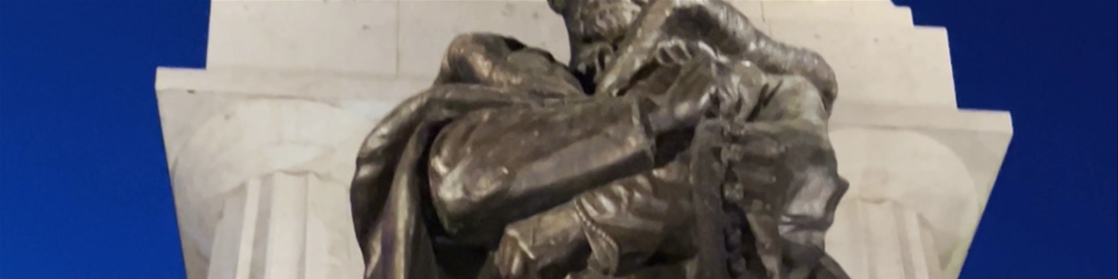 István Tisza Monument