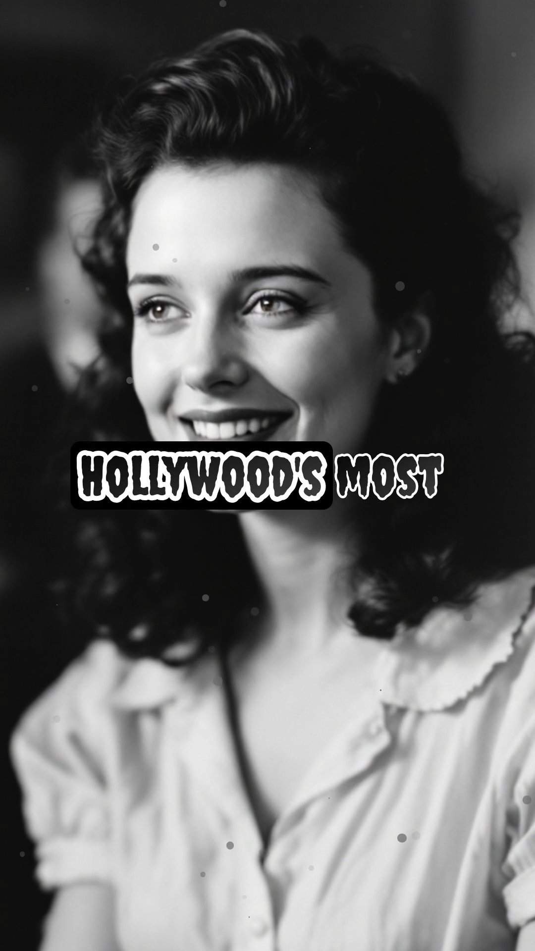 Unraveling the Black Dahlia: Solving Hollywood's Most Infamous Murder