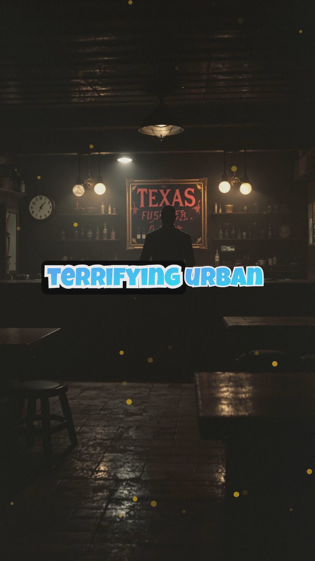 The Butcher of Elmendorf: Joe Ball’s Alligators and the Vanishing Women