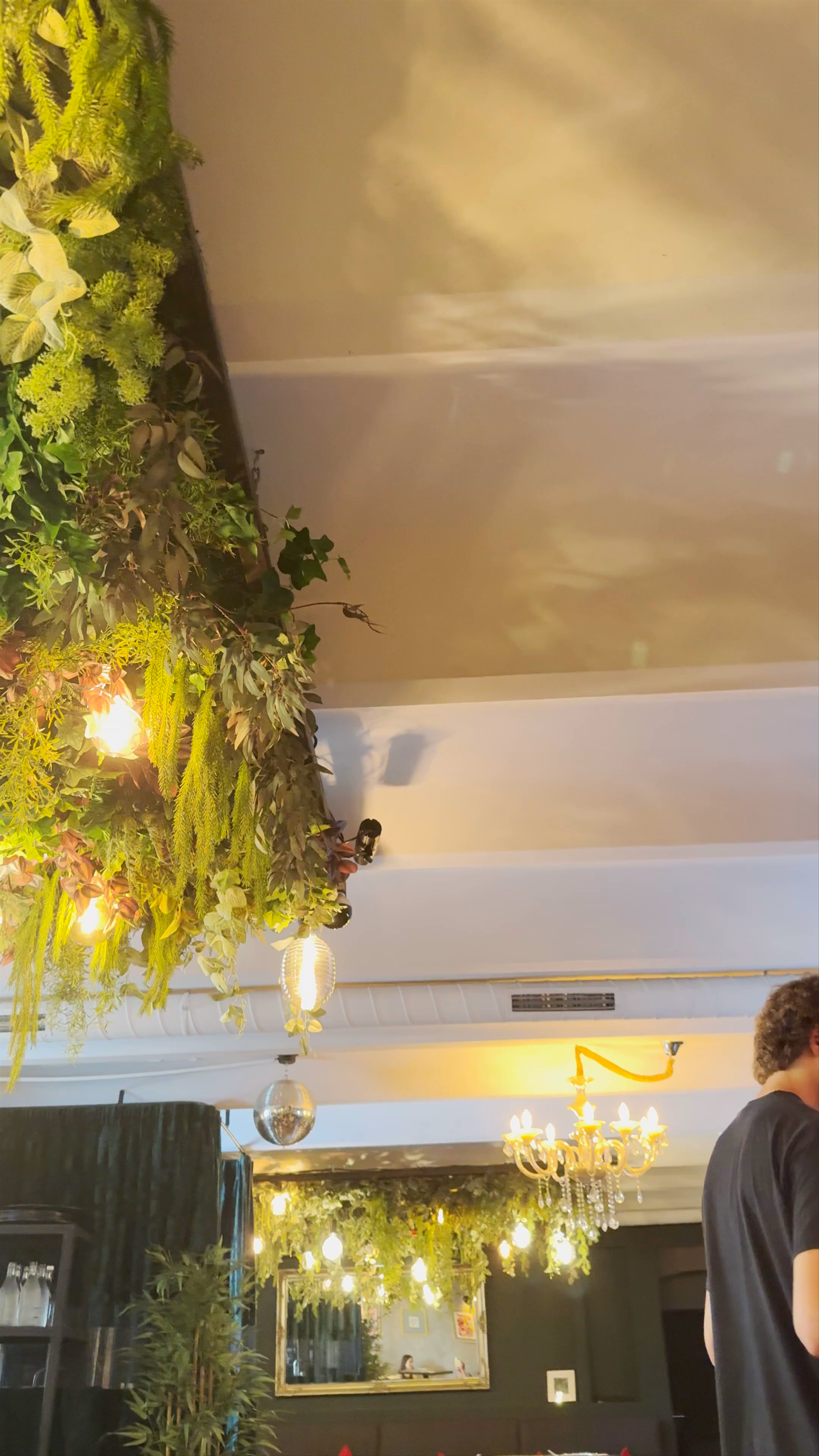 This Place Doesn’t Need A Name Antonijas