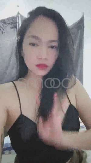 Jadeene Manila Escort Video #23760