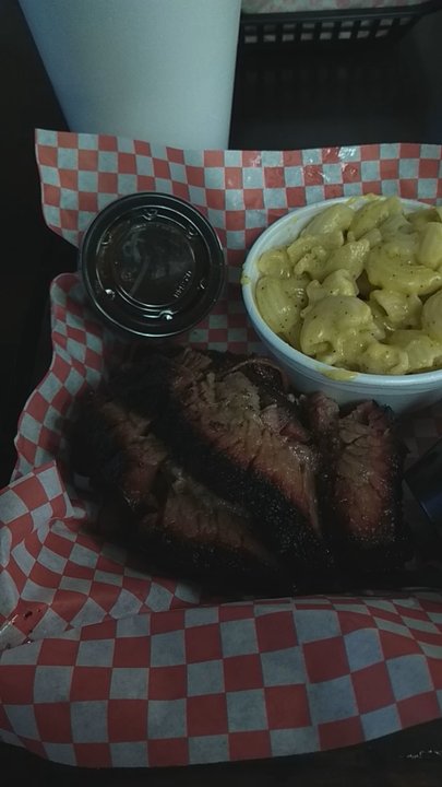 WOODPECKERS BACKYARD BBQ - Updated January 2025 - 548 Photos & 632