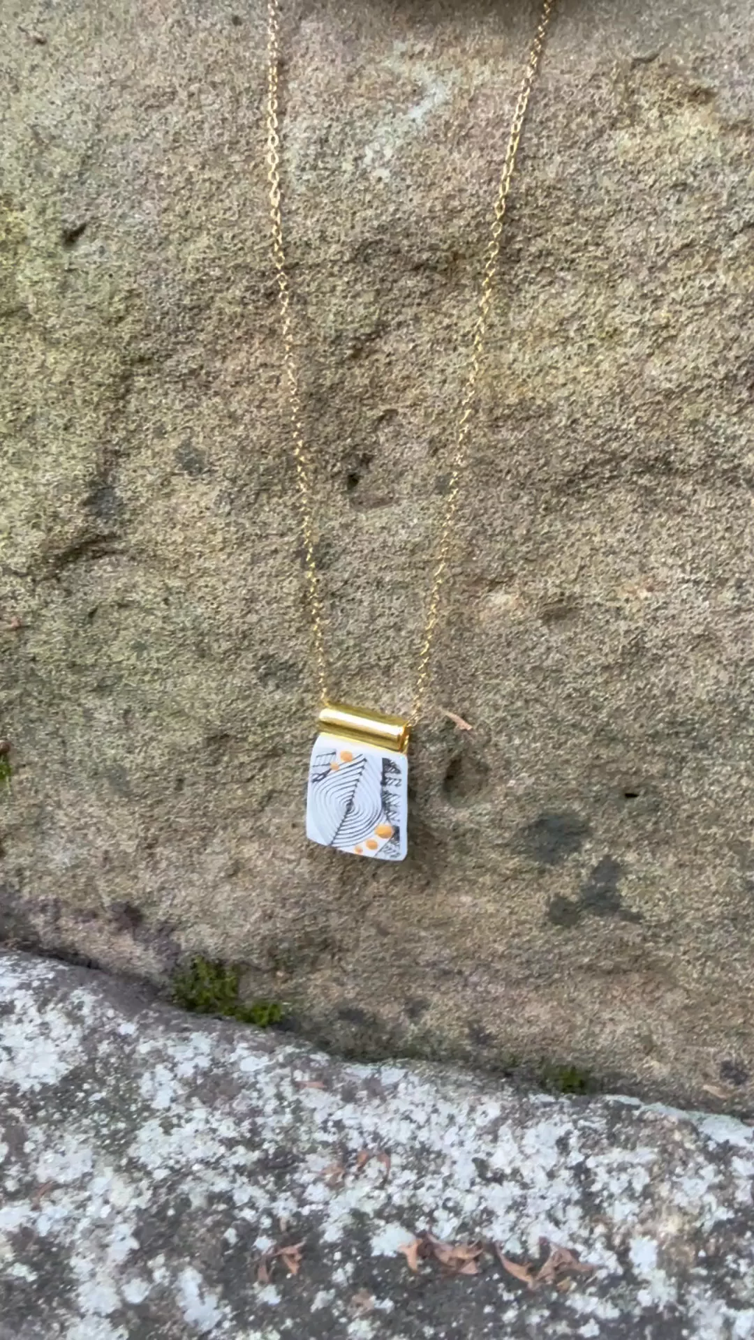 Preview image for video