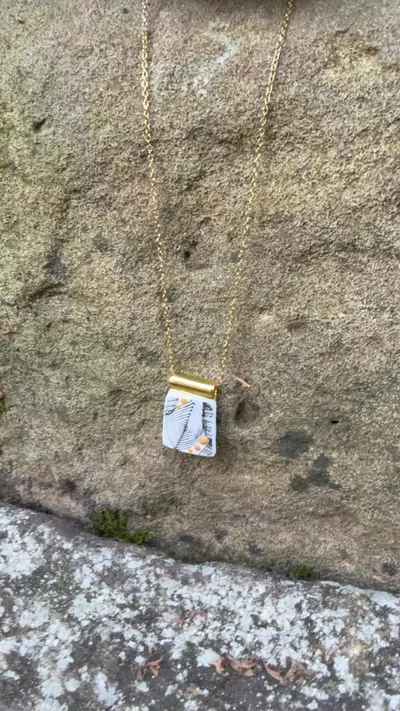 Preview image for video
