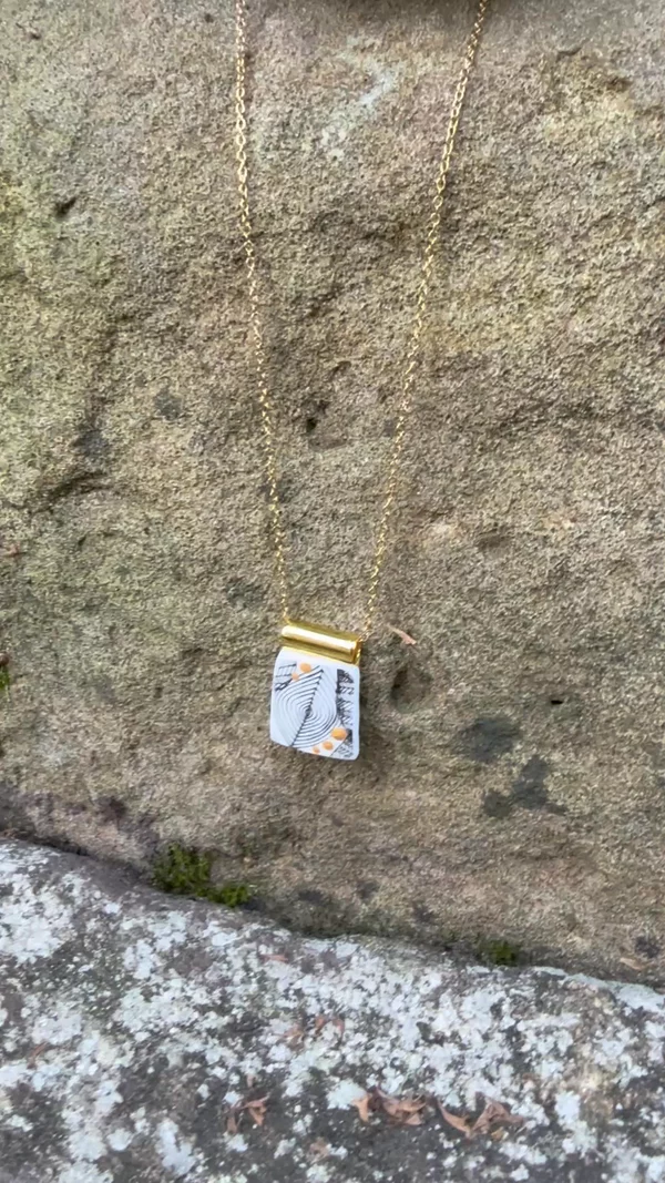 Preview image for video