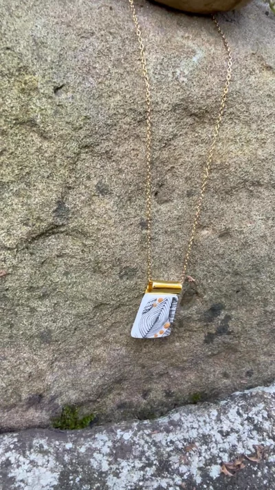 Preview image for video