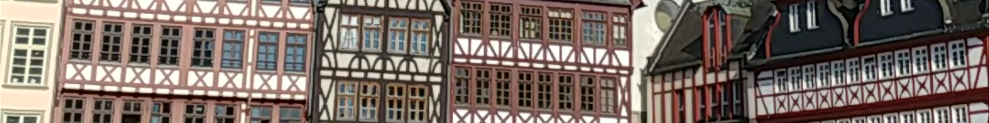 Tours & experiences in Mannheim