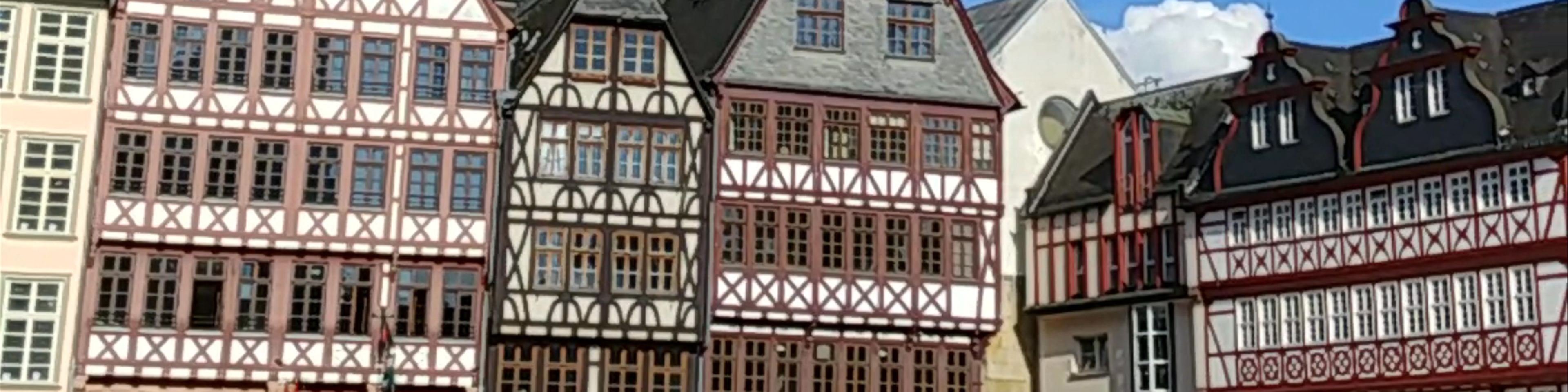 Mannheim