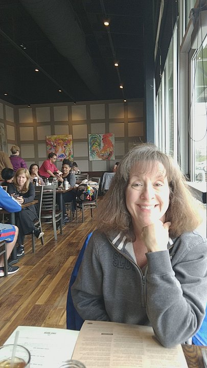 First Watch - Breakfast & Brunch Near Me - St. Charles, Missouri