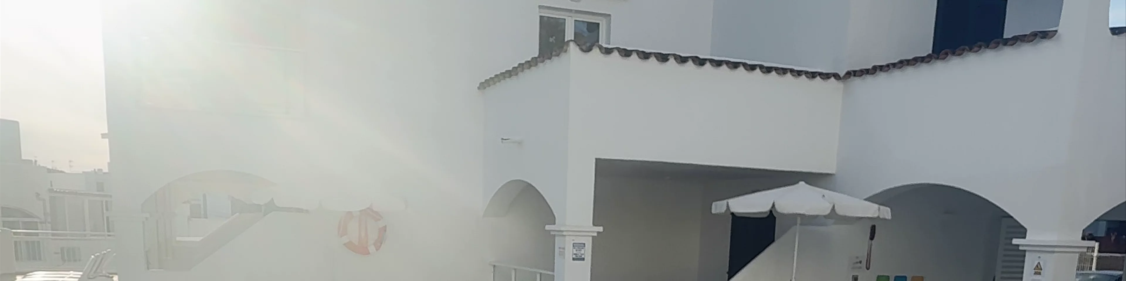 OLA Apartamentos Cala d'Or