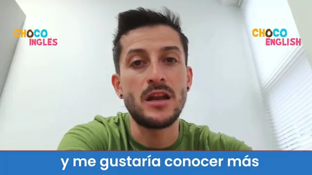 Fotograma original del video: Carlos Mora