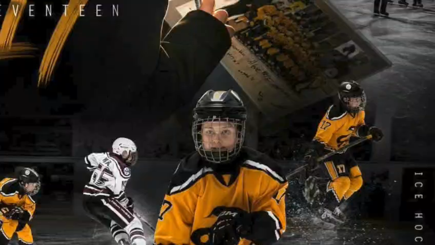 Charles Farmer: Defensive Highlights from WA U13 at Ginsberg 2026
